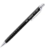 Amazon.co.jp: ぺんてる シャープペン オレンズ XPP503-A 0.3mm